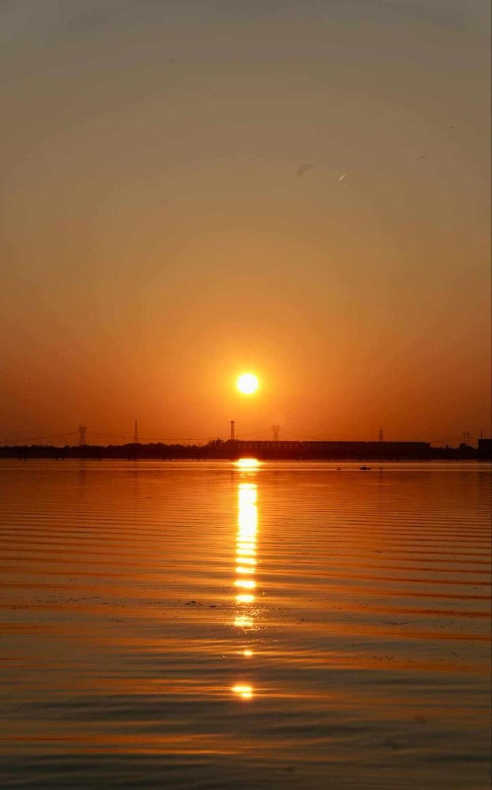 Hotel Oasis Lac St-Louis Salaberry-de-Valleyfield Buitenkant foto